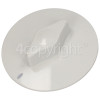 DeLonghi Control Knob