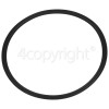 Amica Sump Gasket