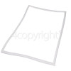 LFC152W14 Freezer Door Inner Seal