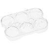 MS91518FFS Egg Tray