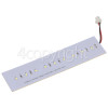 Hoover BHBF 192 F Pcb Prog
