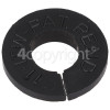 Hotpoint GB640.1RX Microswitch Ring