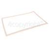 Amana Freezer Door Seal