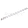 Rangemaster Light Tube