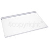 Stoves Glass T/ov Door Inner 90 Bi