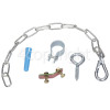 Security Chain (Kit)