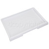 Blomberg Ice Tray