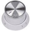 Beko ADC5422AW Grill Control Knob