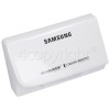 Samsung Assy Panel Drawer Front