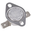 Hoover FOHMO635X Security Thermostat