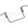 Indesit Tumble Dryer Door Latch Spring