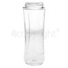 Morphy Richards 600ml Beaker