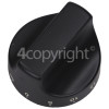 Baumatic BCD925SS Control Knob - Minuteminder