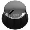 Belling Oven Control Knob