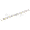 RFF731 Led Strip