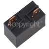 Samsung WF1804WPU Power Relay