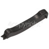 Image of Flymo EasiCut 6000XT Best Buy website