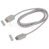 Samsung Cable Oneconnect