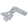Candy 95380BPR-80 R/h Hinge Holder