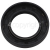 Haier CE0F70E0E00 Bearing Seal