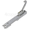 Hoover HGD9395BL Left Hand Oven Door Hinge