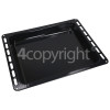 Caple Oven Baking Tray