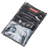 Wellco Washing Machine & Dishwasher Cleaner & Descaler