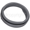 A1249RLB Door Seal