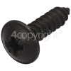 Rangemaster Screw