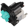 Whirlpool Drain Pump : Hanyu B30-6A