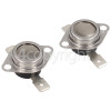 TDC30N Thermostat Kit