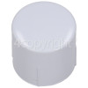 Ariston C 645 G (W)F Push Button - White