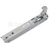 Gorenje E52108AW Oven Door Hinge