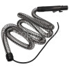 BISSELL ProHeat 2X 9400 Hose Assembly