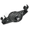 Hoover FD22L 001 Vacuum Cleaner Spares