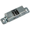 Oven Door Roller Catch