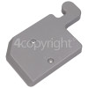 Panasonic Cover Hinge Top R