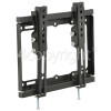 av:link 17" - 42" TV/Monitor Tilting Wall Bracket