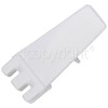 Indesit IWC 7125 (FR).C Drain Hose Holder