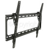 av:link 32" - 65" TV/Monitor Tilting Wall Bracket