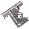 Bosch HBA13B150B/04 Holder