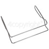 C2151SS Double Handle Grill Pan