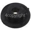 Flavel FLV91FX Handle Lower Plug