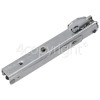 Baumatic BO667TS.DD Oven Door Hinge