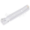 Leisure Crisper Rail Assy Short Rhs