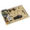 Caple CAFF206SS Power Control Module