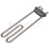 Zanussi Heater Element 1950W