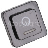 Kdw60x15 cheap