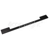 Caple Black Handle