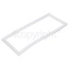 Candy Evaporator Door Gasket